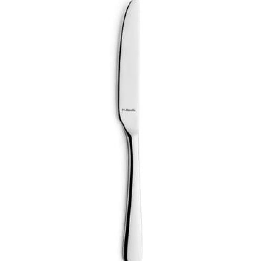 Amefa 1410 Austin Dessertmes 518889