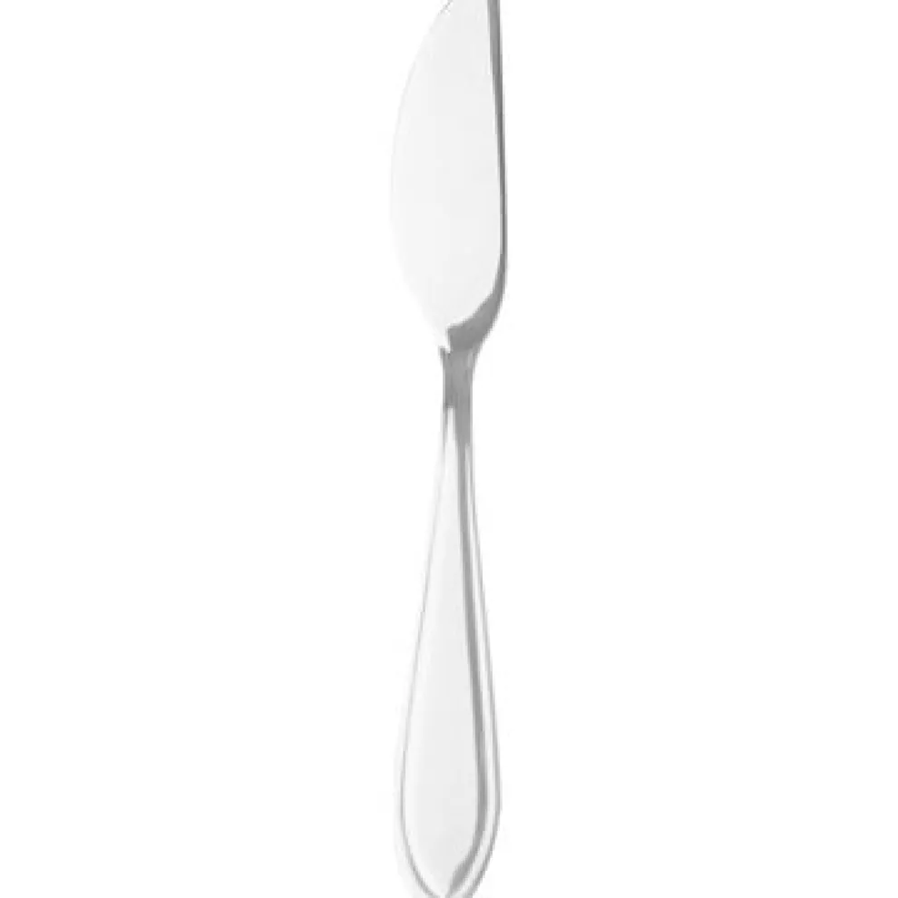 Amefa 0900 Filet Botermes 105792