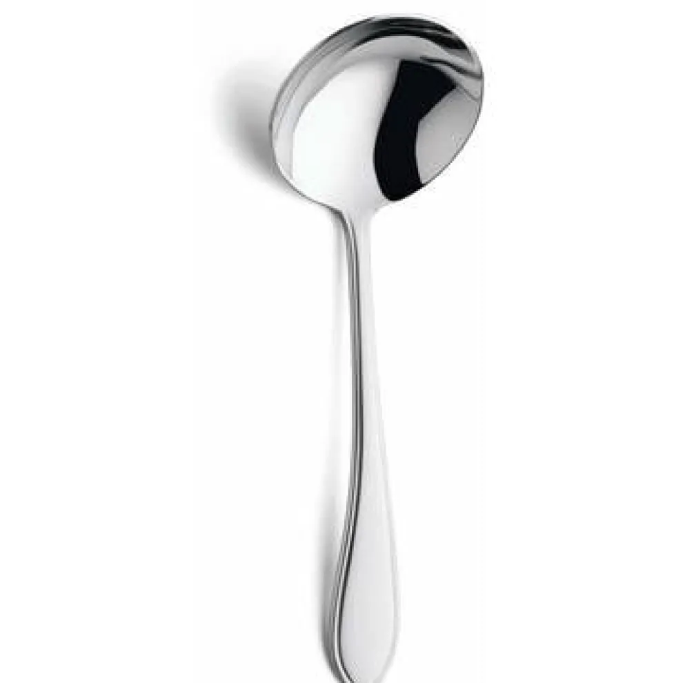 Amefa 0900 Filet Sauslepel 105788