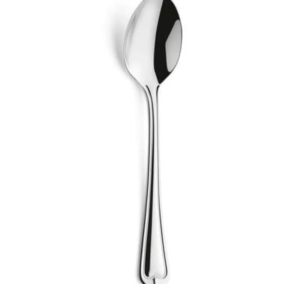 Amefa Cocktaillepel 7204 Elegance 15.2 cm 105895