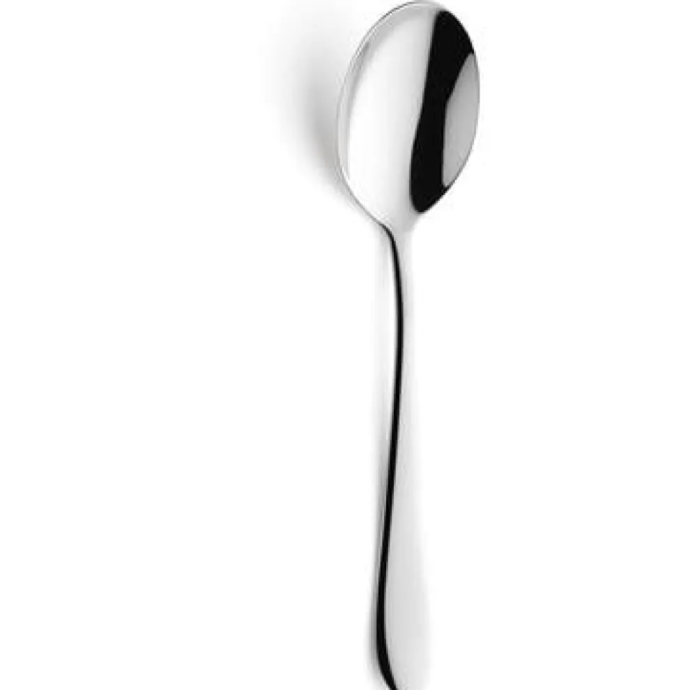 Amefa Dessertlepel 8420 Sonate 17.1 cm 147714