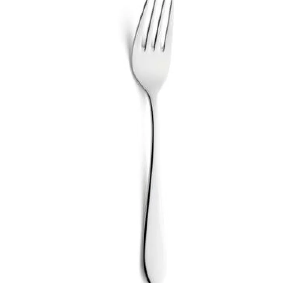 Amefa Dessertvork 8420 Sonate 17.6 cm 116714