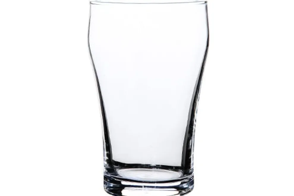 Arcoroc Colaglas 22cl 12 stuks 0101409/72