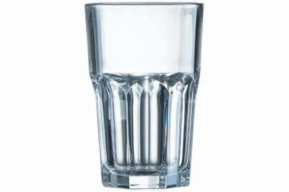 Arcoroc Granity Longdrink 35 cl Doos 6 J2607A