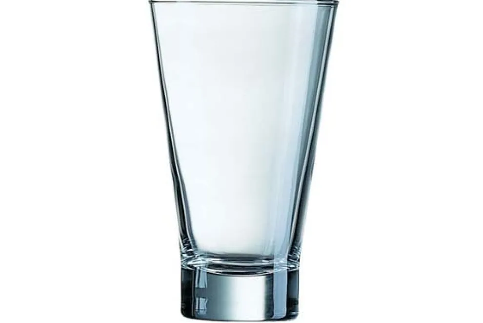 Arcoroc Shetland Glas 42 cl 79698