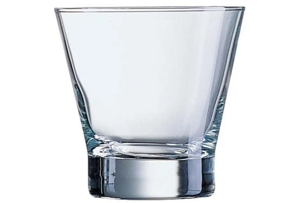 Arcoroc Shetland Tumbler 32 cl 79743