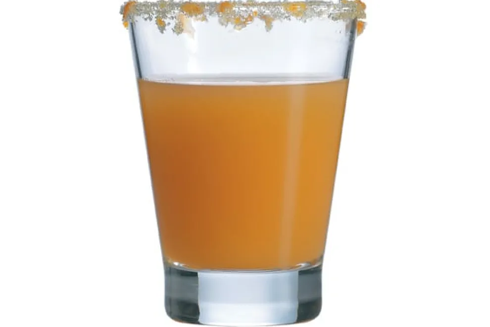 Arcoroc Shetland Tumbler 15 cl C8312