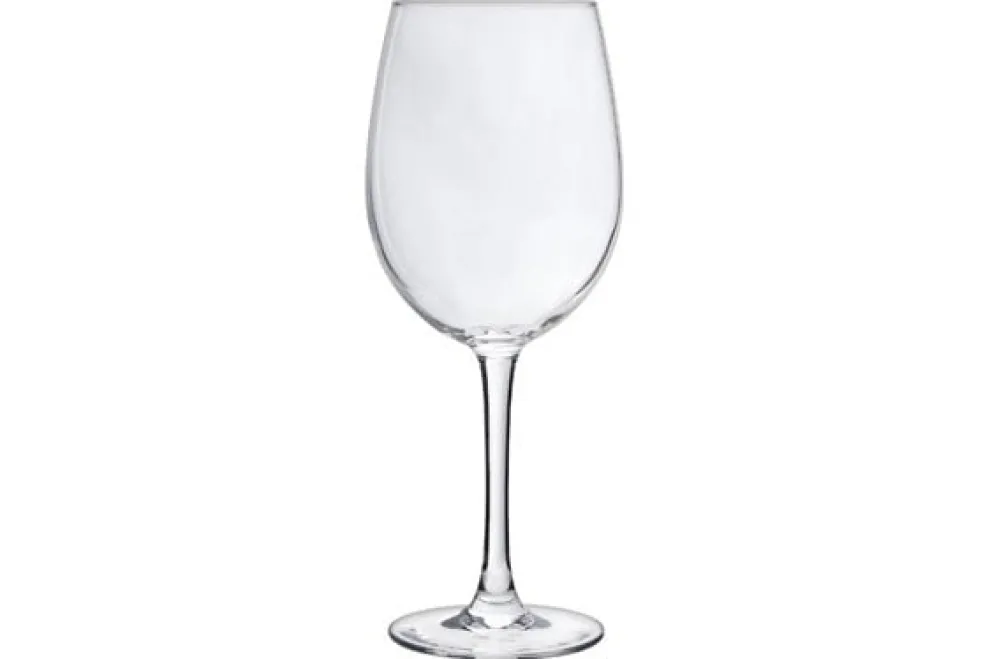Arcoroc Vina Wijnglas 58 cl Doos 6 L3605
