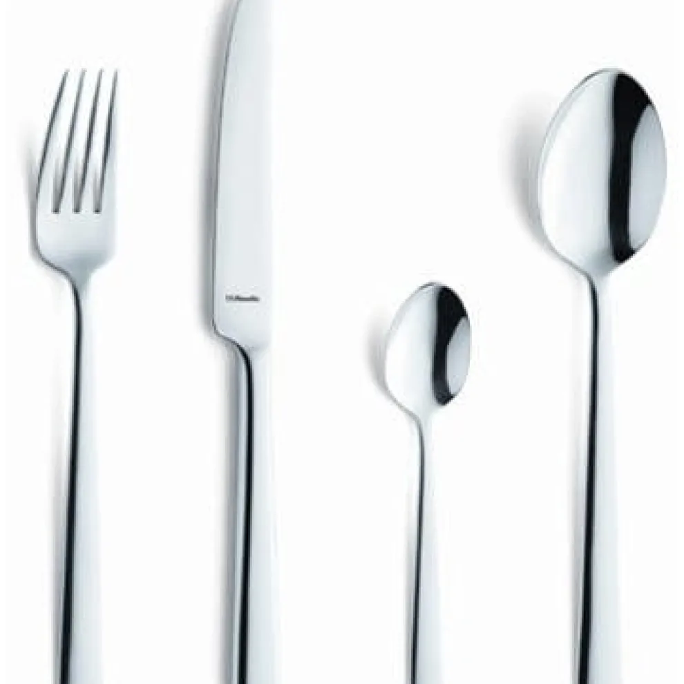 Bestekset Amefa 1923 Moderno 24 delig (6 personen)
