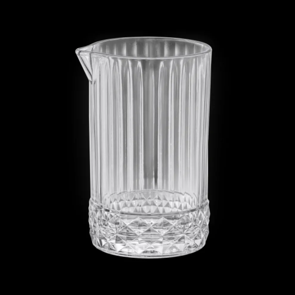 Bormioli Rocco America ‘20s Mix glas 79 cl 122149-MDG