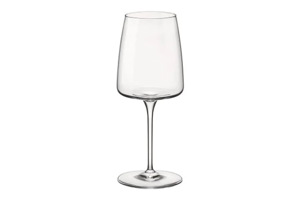 Bormioli Rocco Planeo Champagneflute 24CL 4 stuks 365752-GRB