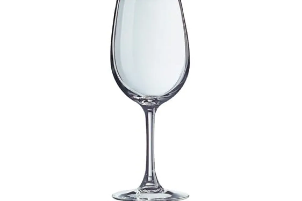 Chef & Sommelier Cabernet Tulip wijnglas 25 cl Doos 6 46978