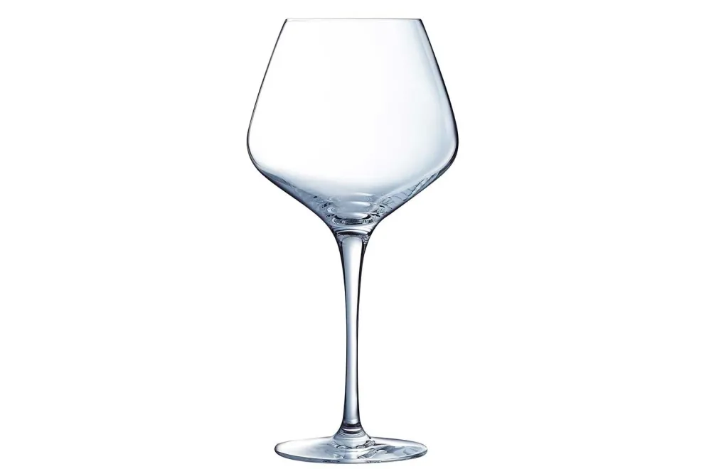 Chef & Sommelier Sublym Wijnglas 60 cl Doos 6 N4742