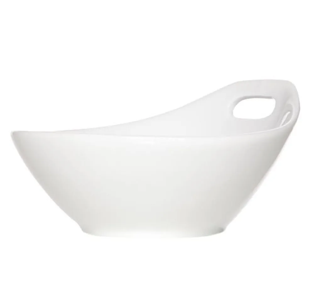 Cosy & Trendy Aleppo Schaal 10X9,8X5,2CM 8363113