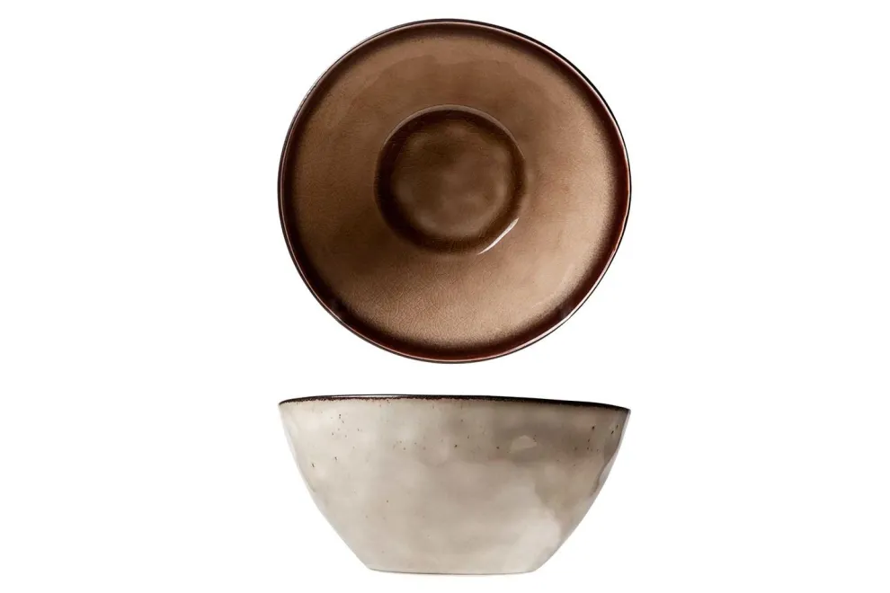 Cosy & Trendy Atilla Kom 15.5XH7CM 9992010