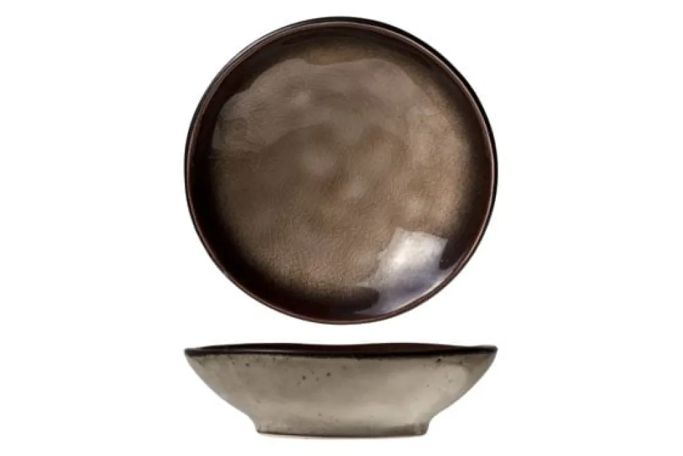 Cosy & Trendy Atilla Aperoschaaltje 9.5XH2.5CM 9992006