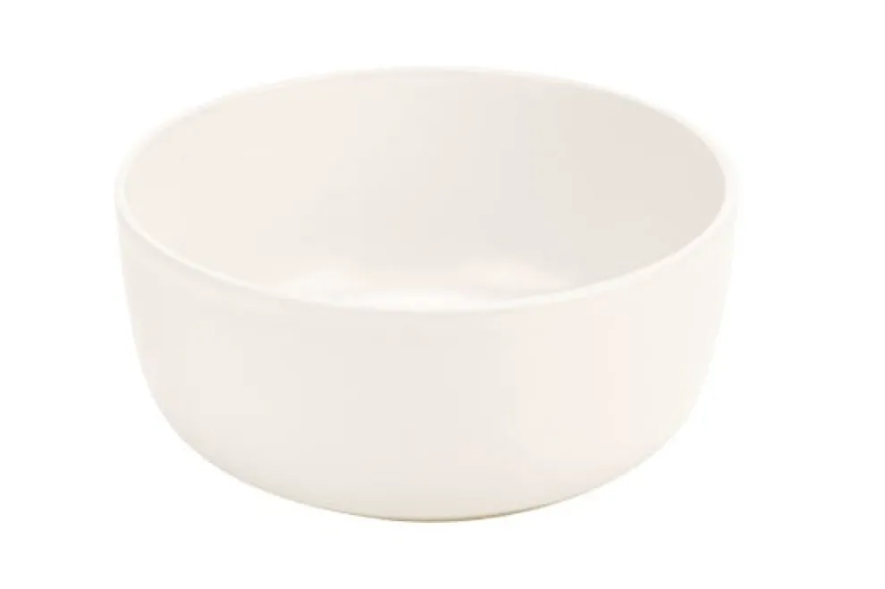 Cosy & Trendy Baltic White Kom 14,5XH6,7CM 8539015