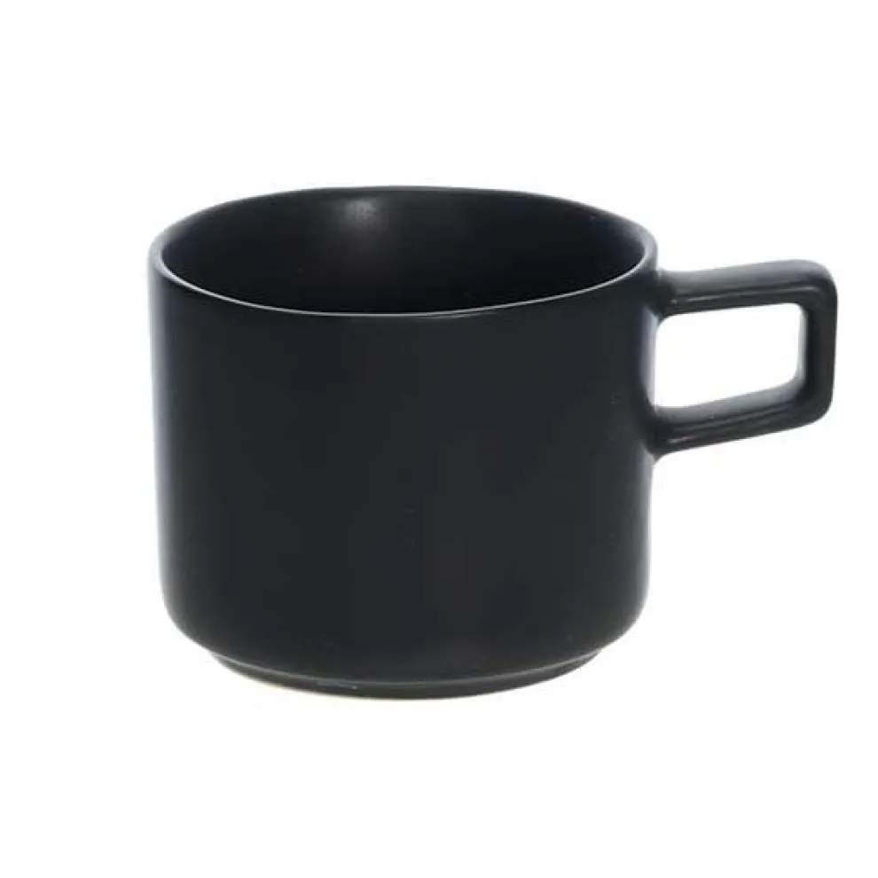 Cosy & Trendy Blackwell Tas 9CL 5281006