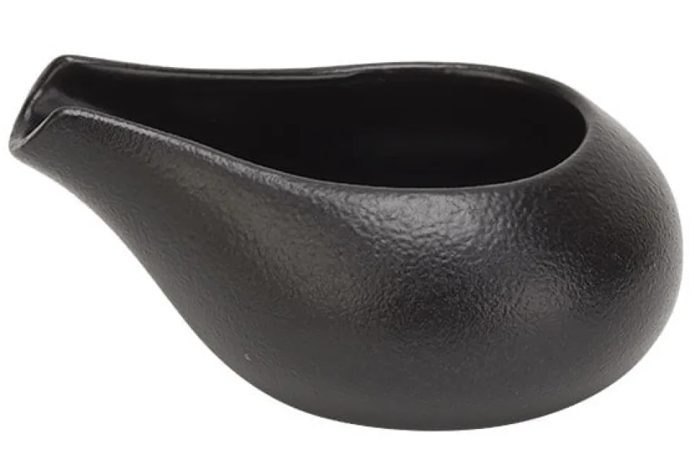 Cosy & Trendy Blackstone Sauskommetje 9CL 5437309