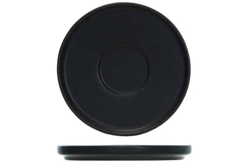 Cosy & Trendy Blackwell Ondertas 12CL 5281012