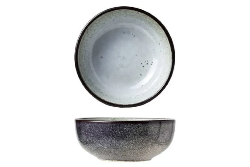 Cosy & Trendy Ciel Bleu Mini Kommetje 10CL 9XH3,8CM 3745009