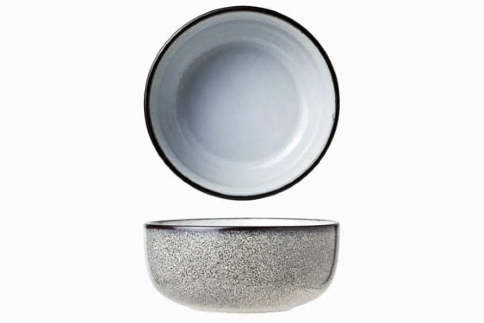 Cosy & Trendy Ciel Bleu Kommetje 30CL 11XH5CM 3745011