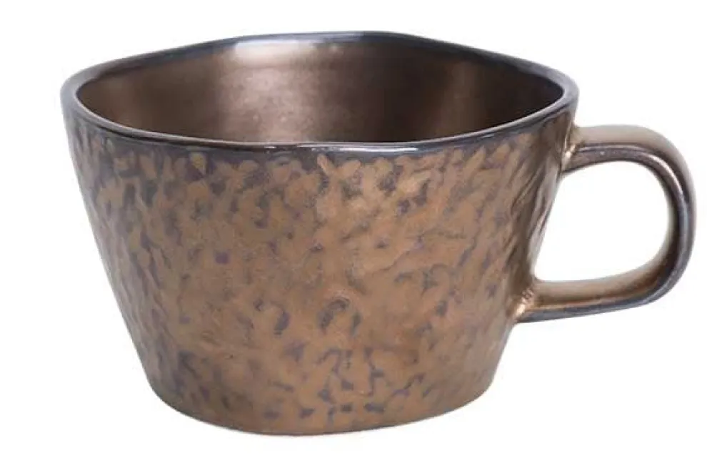 Cosy & Trendy Copernico Koffiekop 19cl 2161904