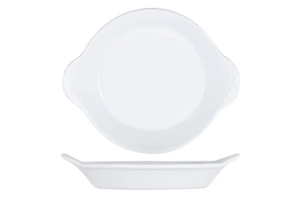 Cosy & Trendy Essentials Eierschaal 20.5x17,1xH35 6695160