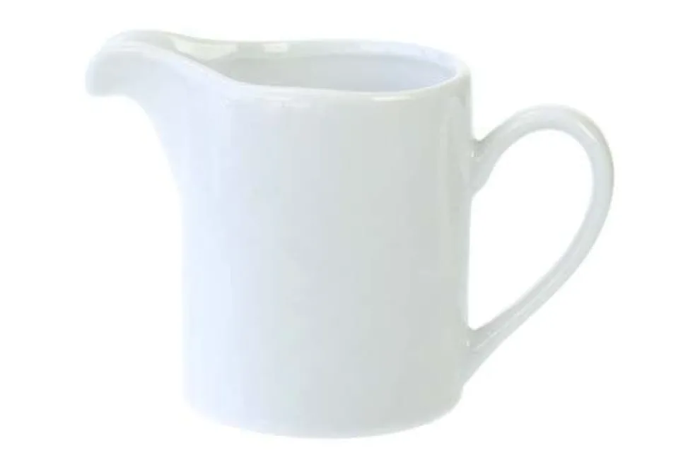 Cosy & Trendy Everyday Melkkan 15cl RH40652