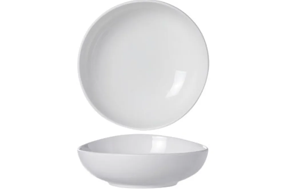 Cosy & Trendy Festivo Mat Schaal 16CM 5730016