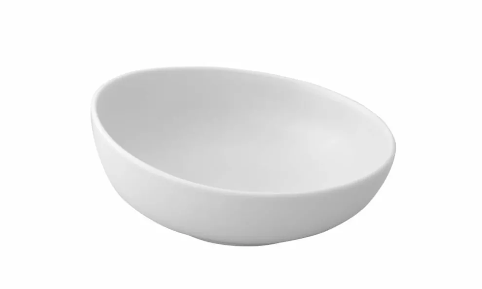 Cosy & Trendy Festivo Schaal 16cm 5729116