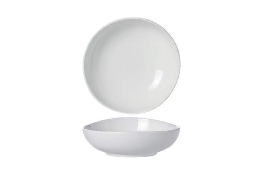 Cosy & Trendy Festivo Mat Schaal 12CM 5730012