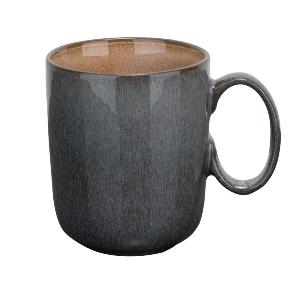 Cosy & Trendy Lerida Desert Beker 35cl 2923010