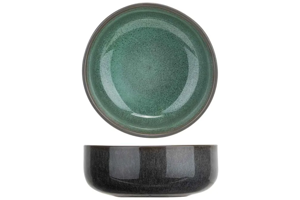 Cosy & Trendy Lerida Meadow Kom 22cl 11xH4,1cm 5487111