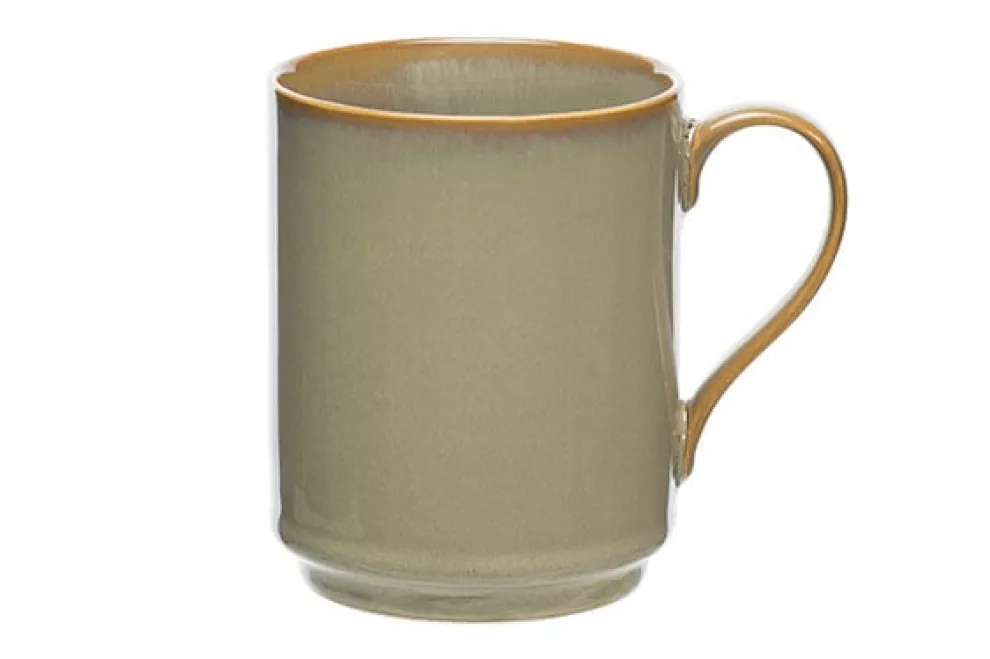 Cosy & Trendy Limerick Beker 33CL 1738010