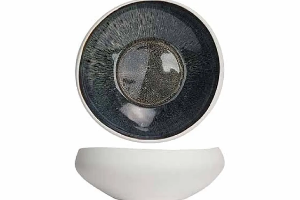 Cosy & Trendy Mauna Kom 27X26,5XH9,75CM 5223270