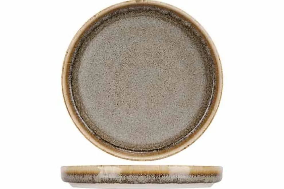 Cosy & Trendy Melia Bord 20CM 6023020