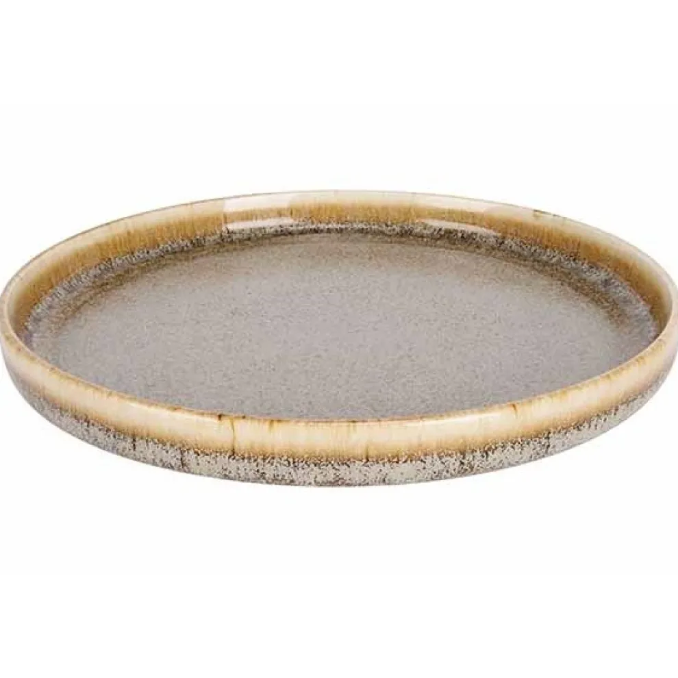 Cosy & Trendy Melia Bord 20CM 6023020