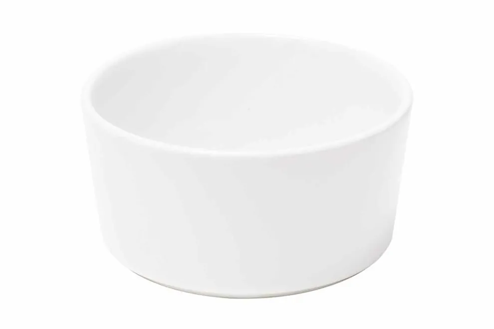 Cosy & Trendy Milos Kom 10,5XH5,5CM 20CL 3372011