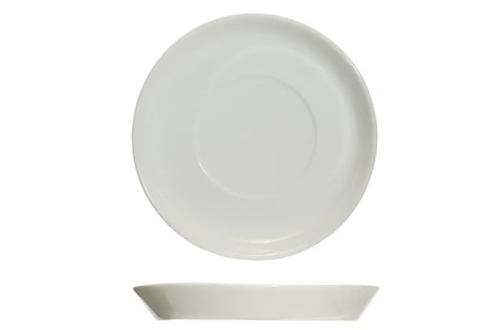 Cosy & Trendy Oslo Ondertas 12CM 8950012