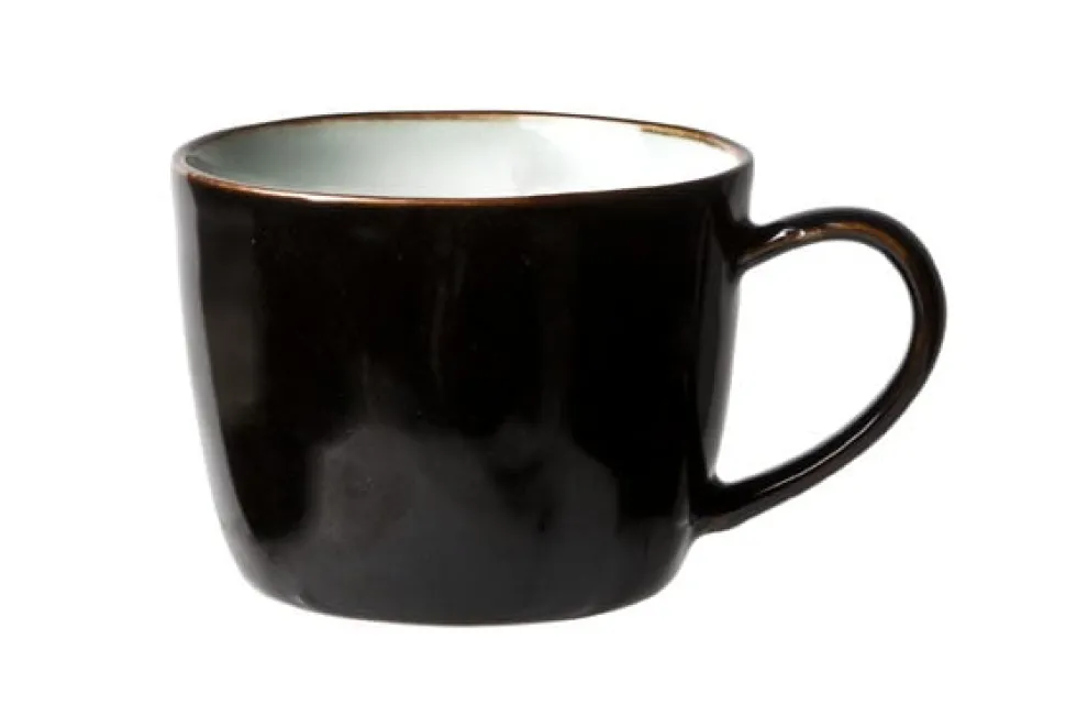 Cosy & Trendy Plato Tas 8XH6.2CM 19cl 9580553