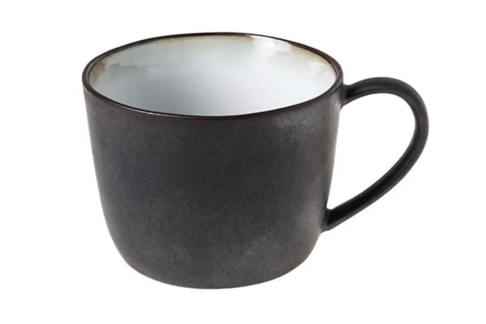 Cosy & Trendy Plato Tas MAT 8XH6.2CM 19cl 9580553M