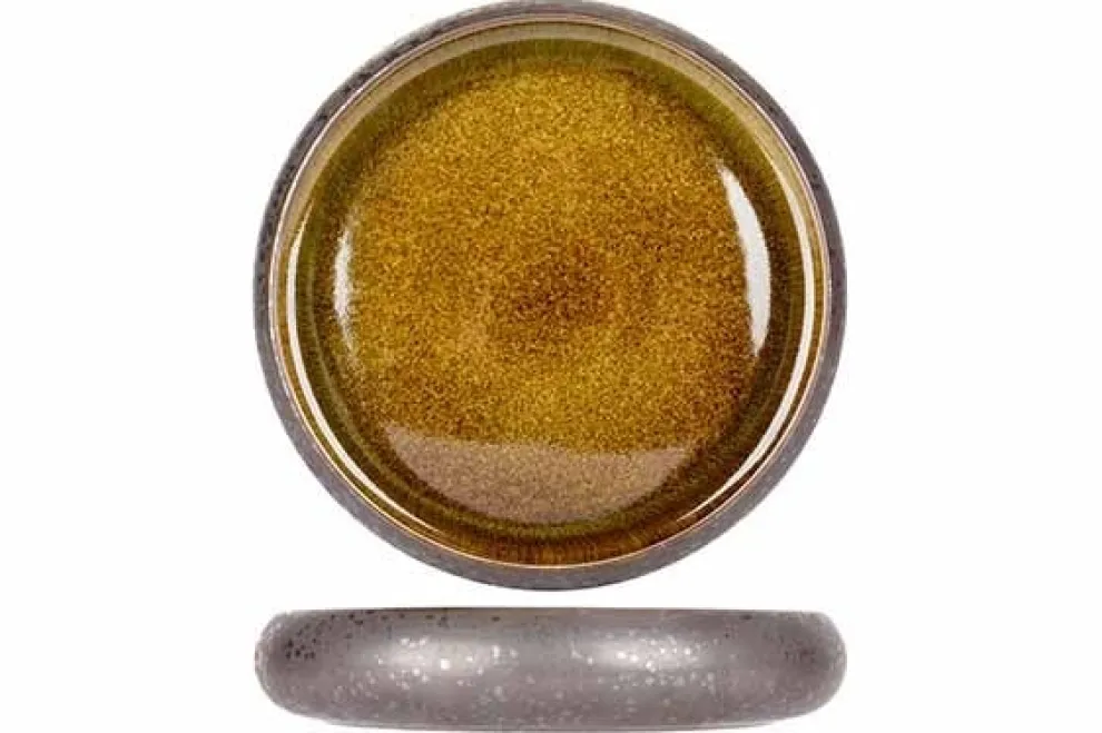 Cosy & Trendy Proof Mineral Bord D21,7XH4,5CM 5699011