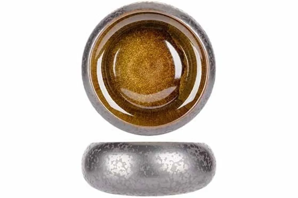 Cosy & Trendy Proof Mineral Schaal D20XH9CM 5699019