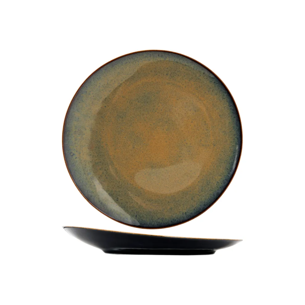 Cosy & Trendy Proof Bogota Bord D24CM 5626024