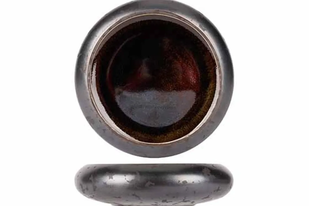 Cosy & Trendy Proof Mineral Schaaltje D9XH2,9CM 5699009