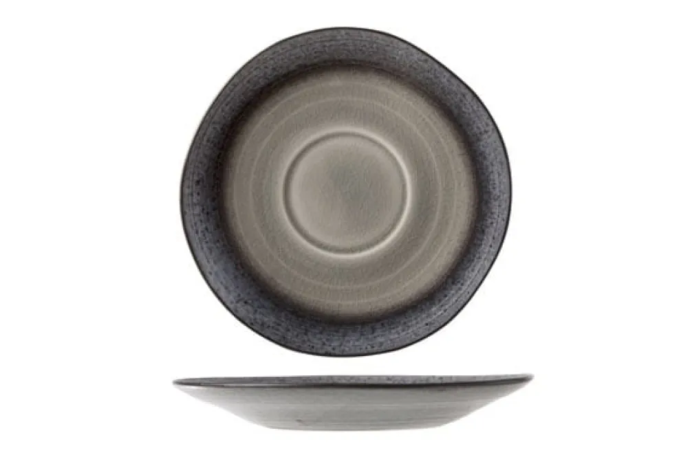 Cosy & Trendy Provence Green Ondertas 14.5CM 4099015