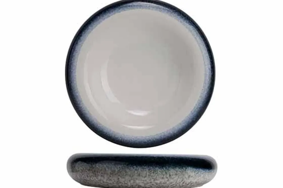 Cosy & Trendy Torus Cove Schaal D28XH6CM 4859028