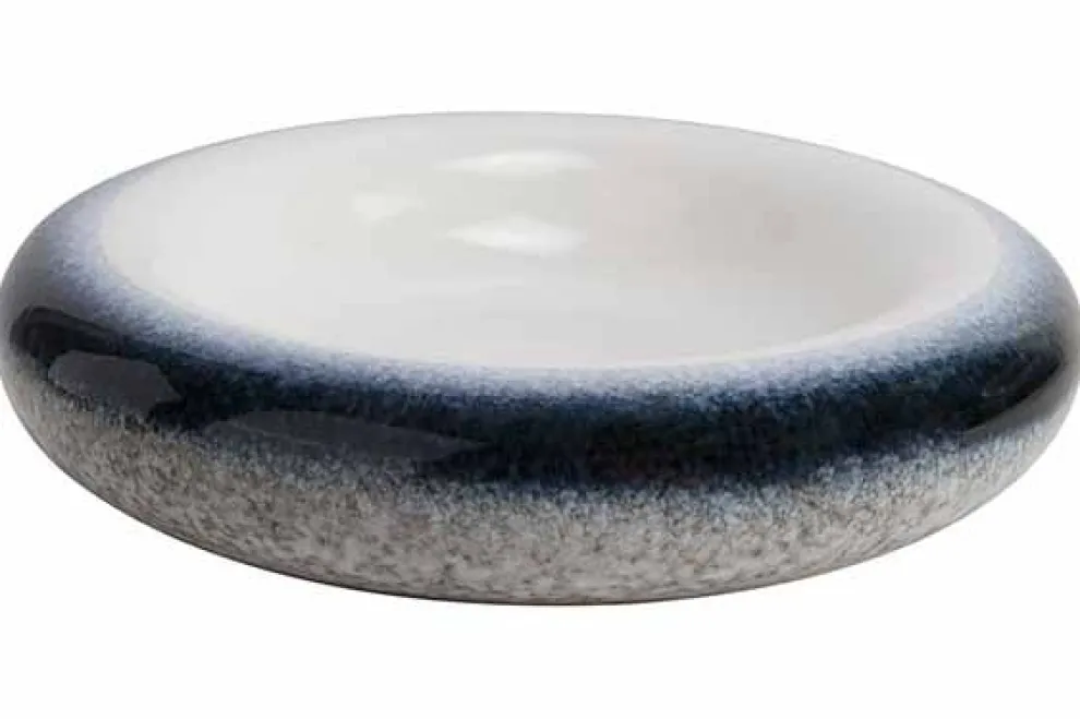 Cosy & Trendy Torus Cove Schaal D28XH6CM 4859028