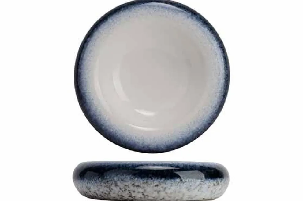 Cosy & Trendy Torus Cove Schaal D20,3XH5CM 4859020
